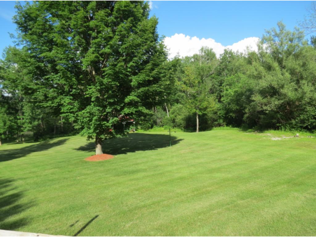 1008 Middle Pownal Road Bennington, VT 05201 - Photo 24 of 24 Gallery Image 24