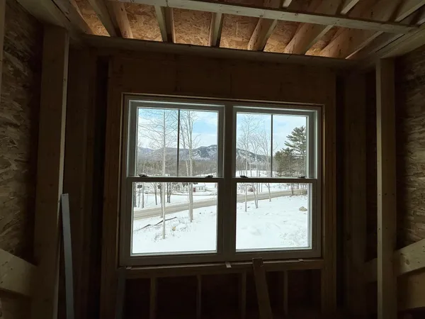 $1,399,000 | 16 Burdett Road, Bartlett, NH 03845