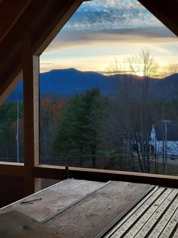 $1,399,000 | 16 Burdett Road, Bartlett, NH 03845