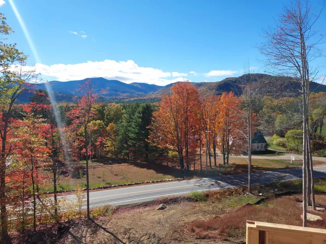$1,399,000 | 16 Burdett Road, Bartlett, NH 03845