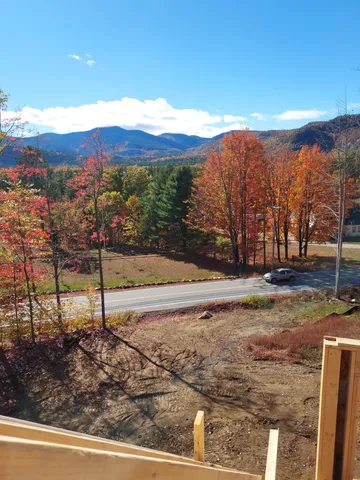 $1,399,000 | 16 Burdett Road, Bartlett, NH 03845