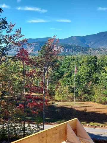 $1,399,000 | 16 Burdett Road, Bartlett, NH 03845