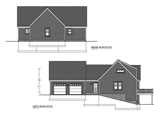 $1,399,000 | 16 Burdett Road, Bartlett, NH 03845