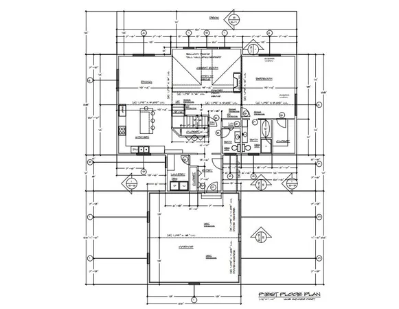 $1,399,000 | 16 Burdett Road, Bartlett, NH 03845