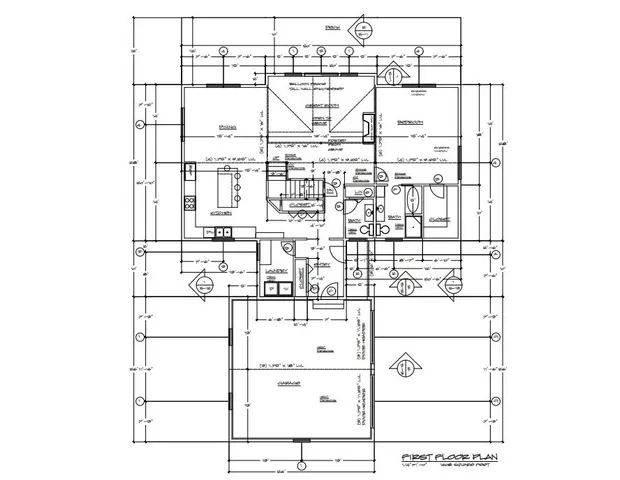 $1,399,000 | 16 Burdett Road, Bartlett, NH 03845