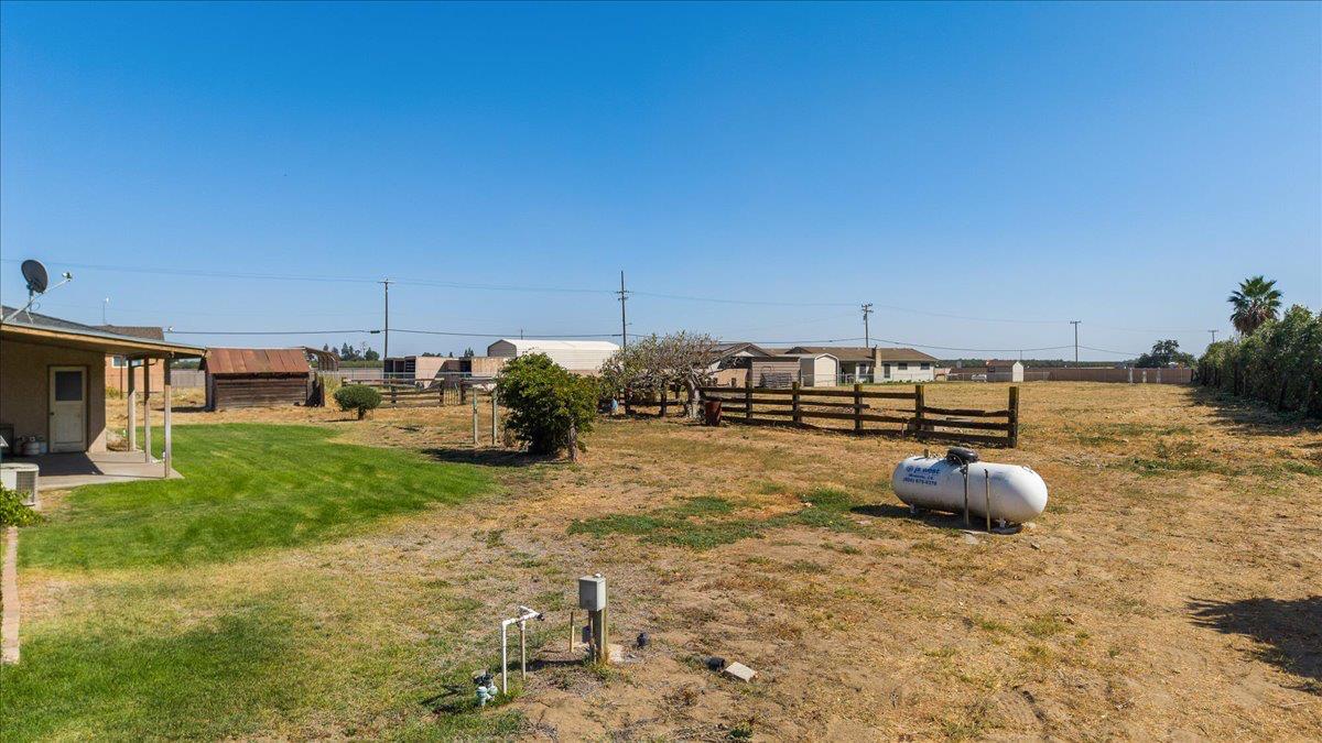 5922 Nile Road Manteca, CA 95337 - Photo 65 of 71 Gallery Image 65