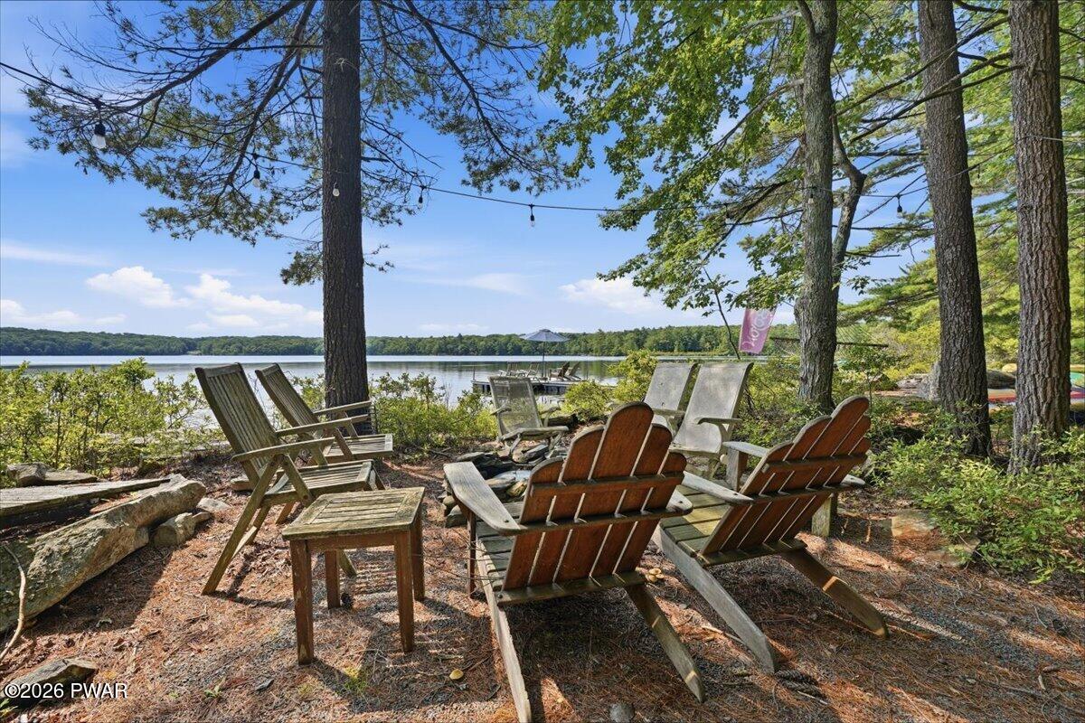 198 Coursen Road Shohola, PA 18458 - Photo 73 of 104 Gallery Image 73