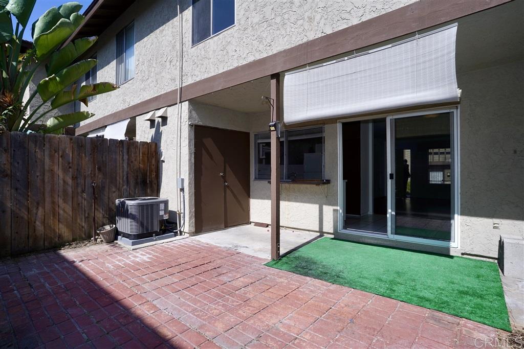 1713 Summertime Drive El Cajon, CA 92021 - Photo 11 of 12