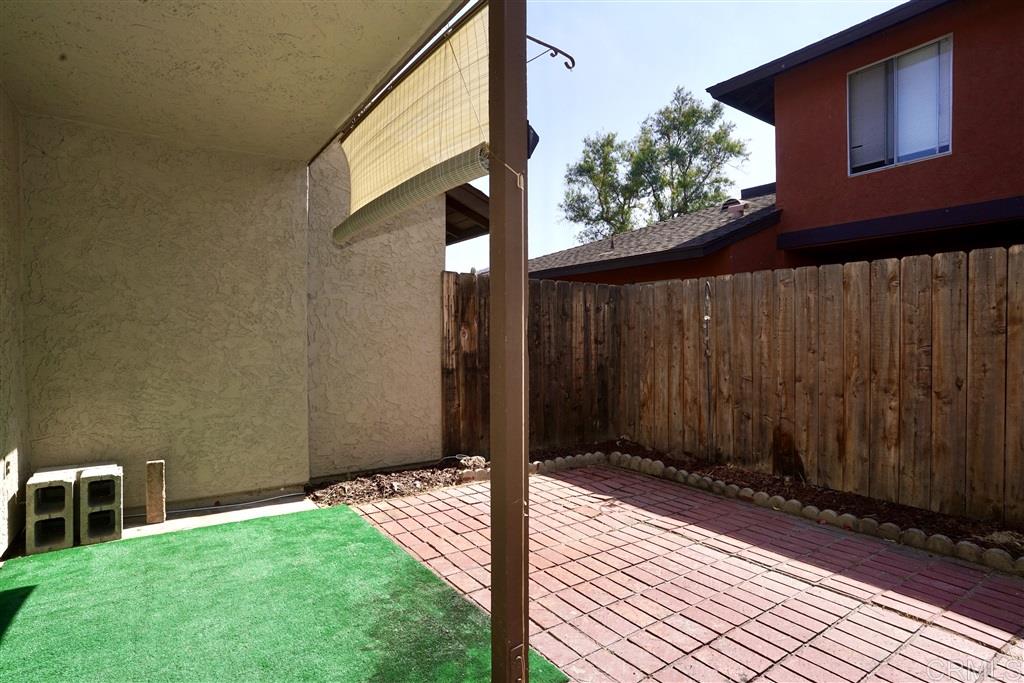 1713 Summertime Drive El Cajon, CA 92021 - Photo 12 of 12