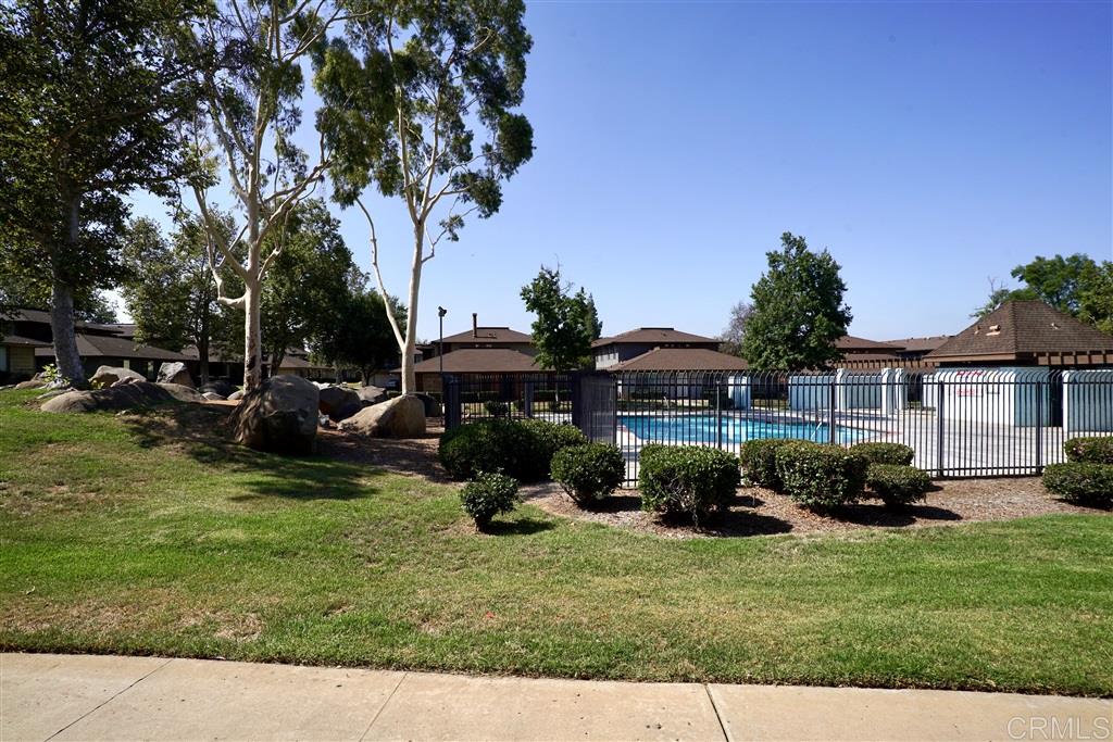 1713 Summertime Drive El Cajon, CA 92021 - Photo 3 of 12