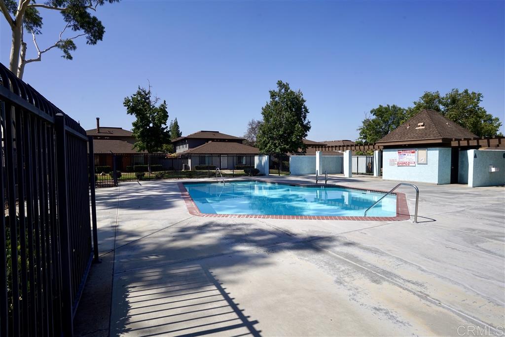 1713 Summertime Drive El Cajon, CA 92021 - Photo 4 of 12