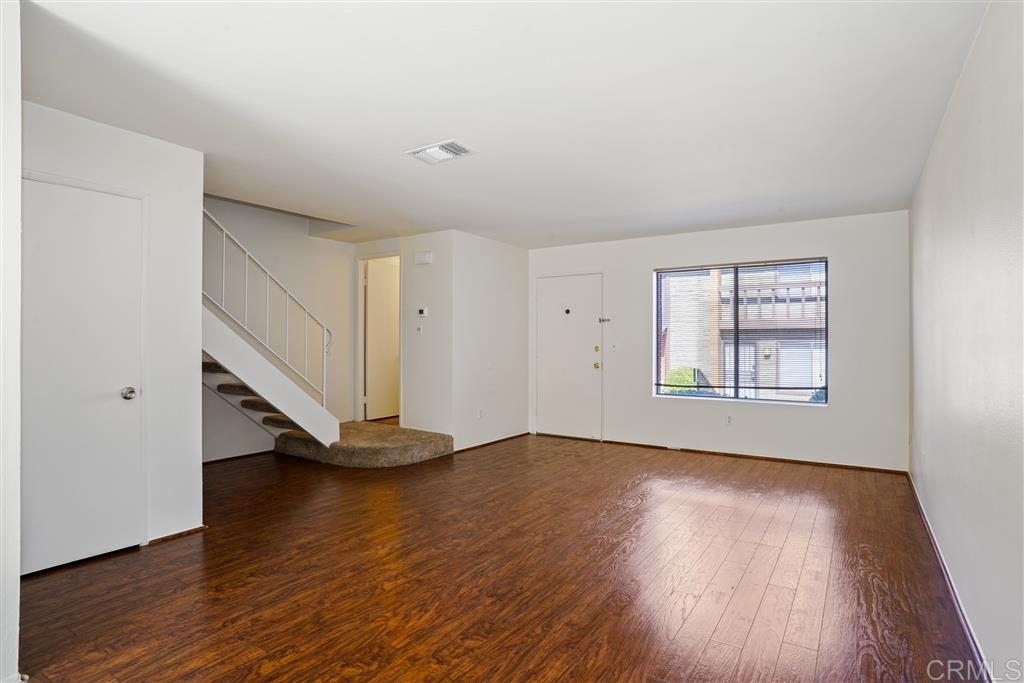 1713 Summertime Drive El Cajon, CA 92021 - Photo 6 of 12