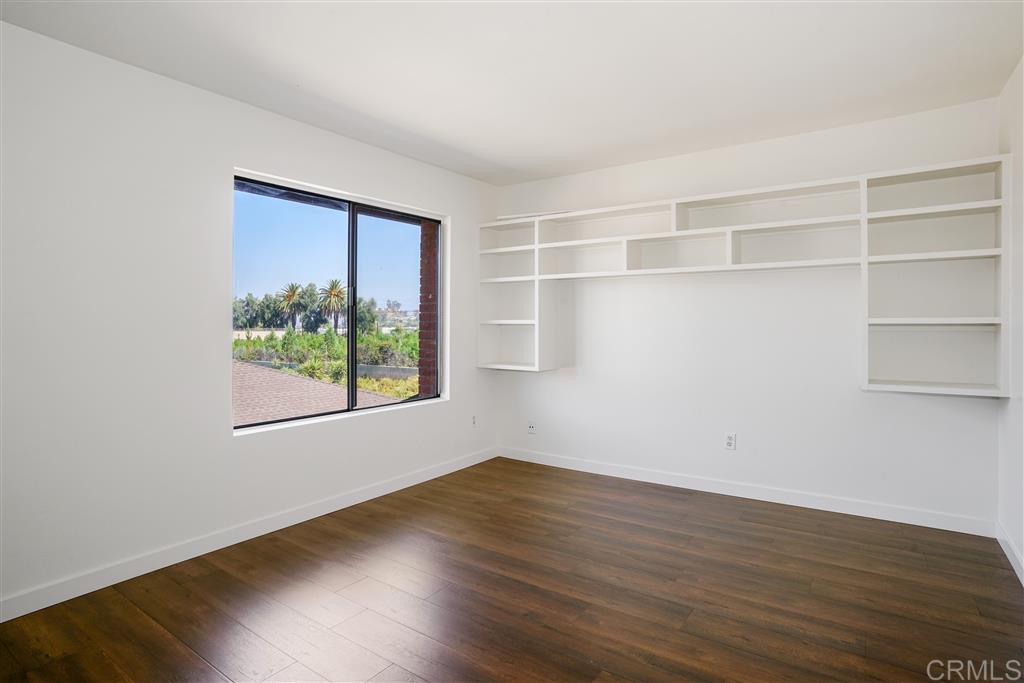 1713 Summertime Drive El Cajon, CA 92021 - Photo 8 of 12