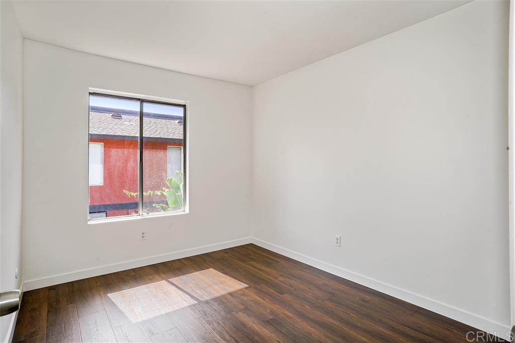 1713 Summertime Drive El Cajon, CA 92021 - Photo 9 of 12