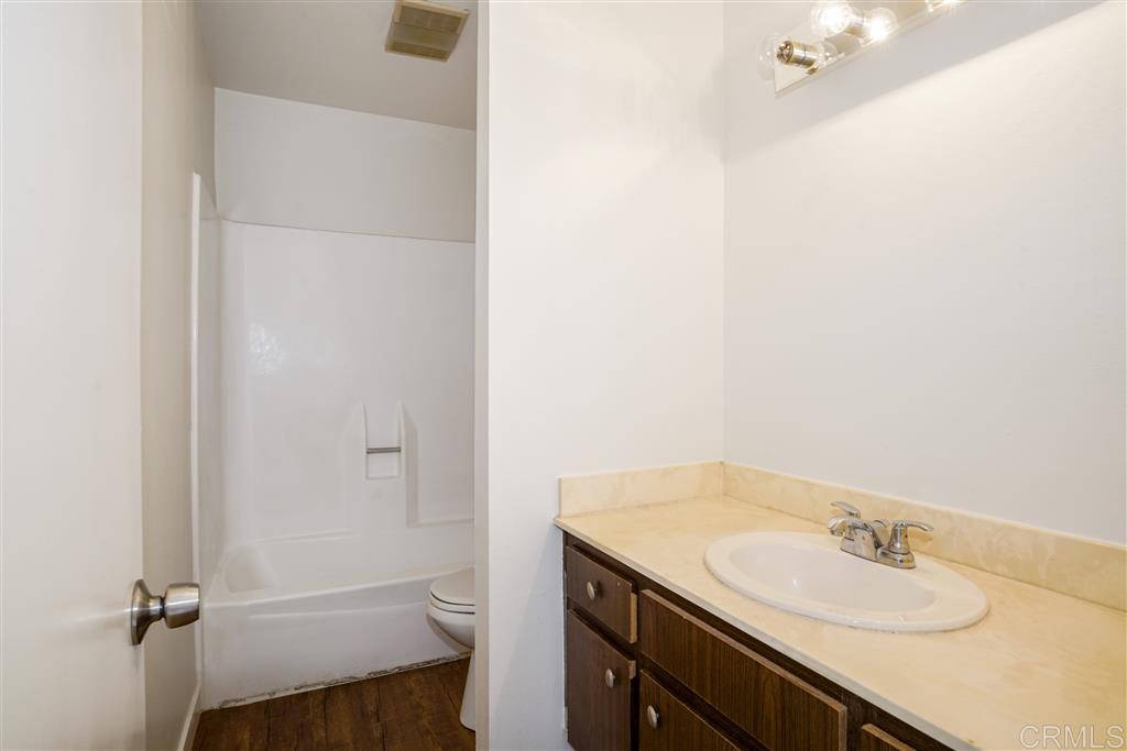 1713 Summertime Drive El Cajon, CA 92021 - Photo 10 of 12