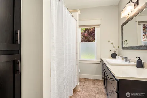 $1,200,000 | 7737 27th Avenue Northwest, Seattle, WA 98117