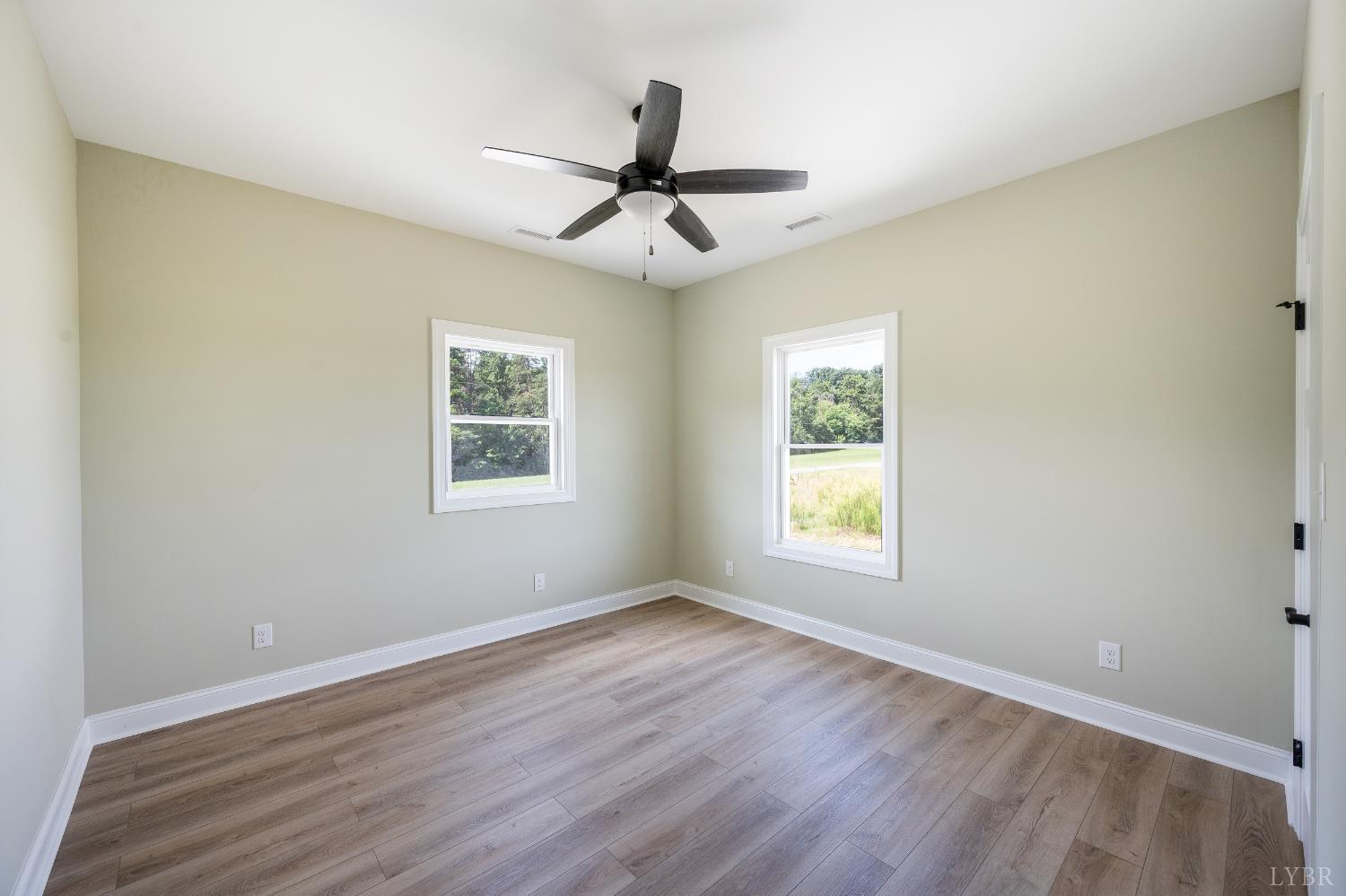 272 Marshall Mill Road Gladys, VA 24554 - Photo 61 of 71 Gallery Image 61
