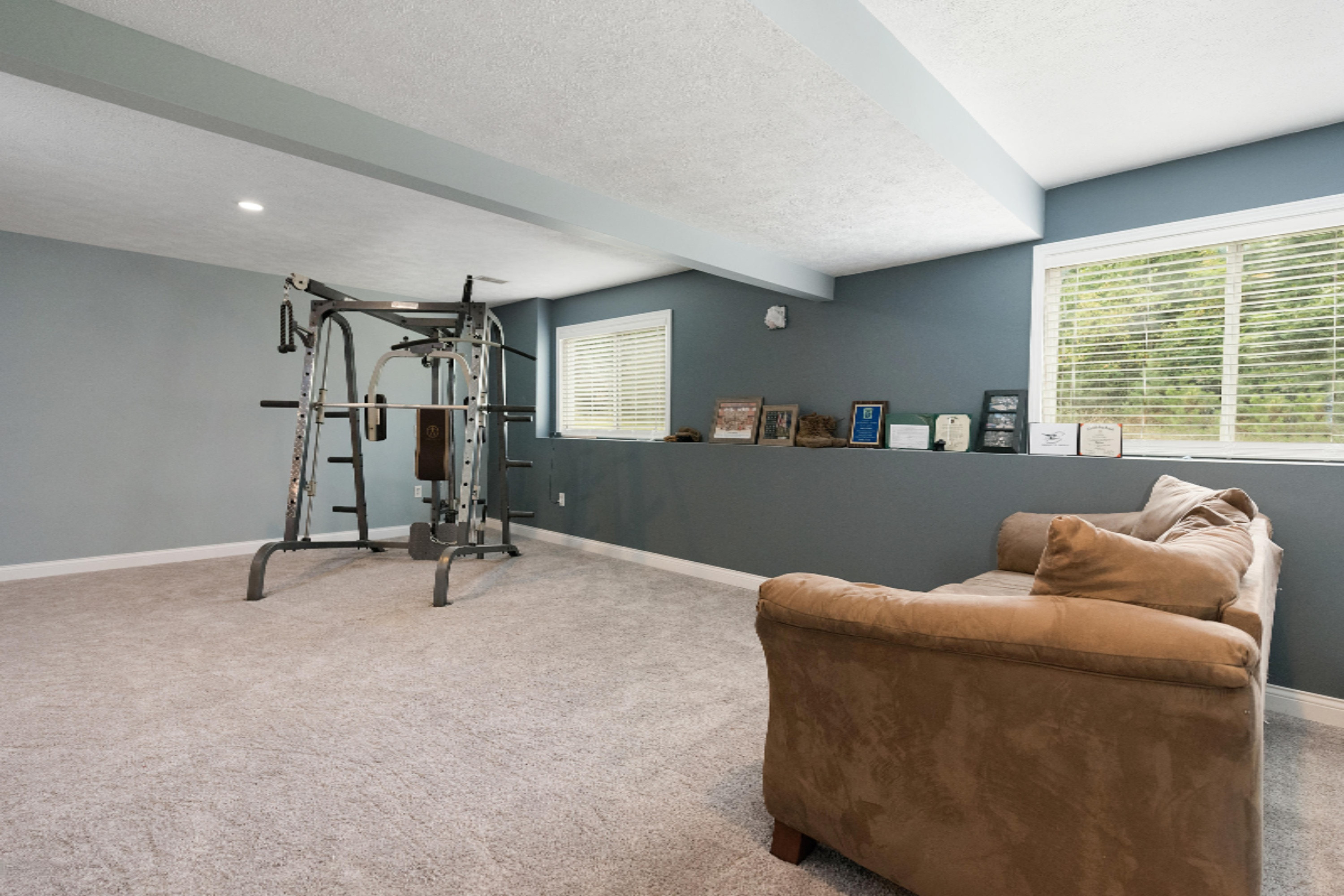 11761 Satterlee Road Lakeview, MI 48850 - Photo 27 of 33 RJG_6918