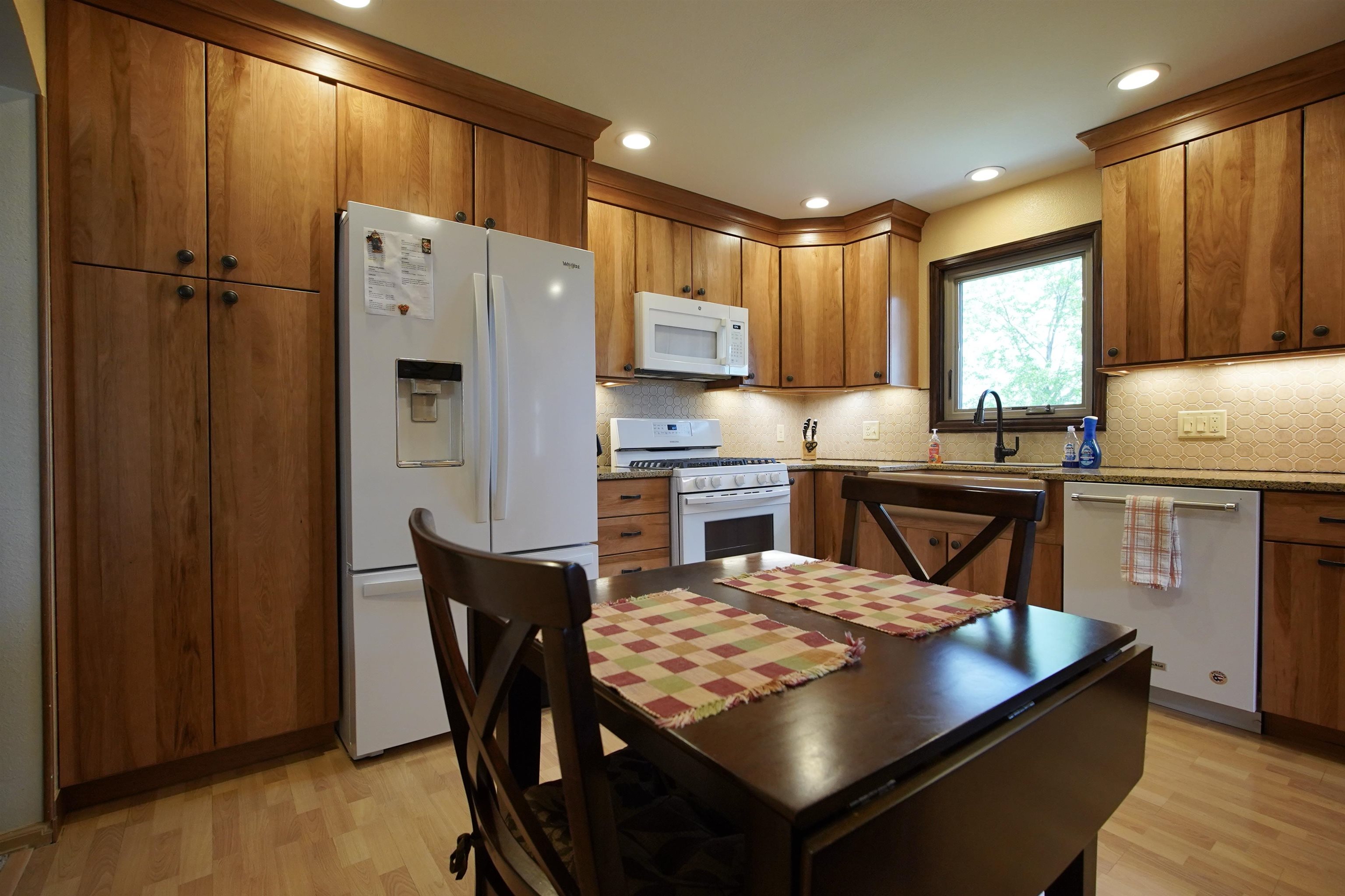 496 Long Lane Casper, WY 82609 - Photo 2 of 48