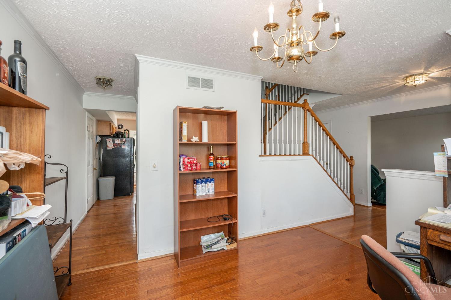 910 Hamlin Drive Maineville, OH 45039 - Photo 14 of 49