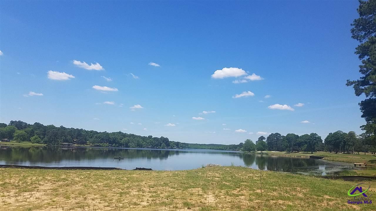 1130 Cottage Lane Perry, GA 31069 - Photo 1 of 1