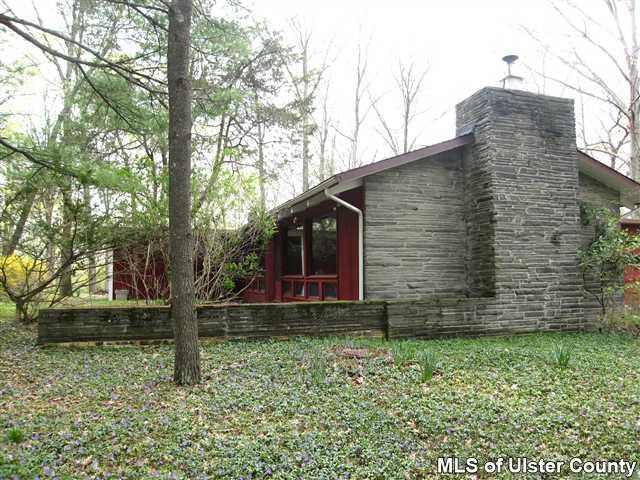 15 Cedar Ridge Road New Paltz, NY 12561 - Photo 1 of 1 Photo 1