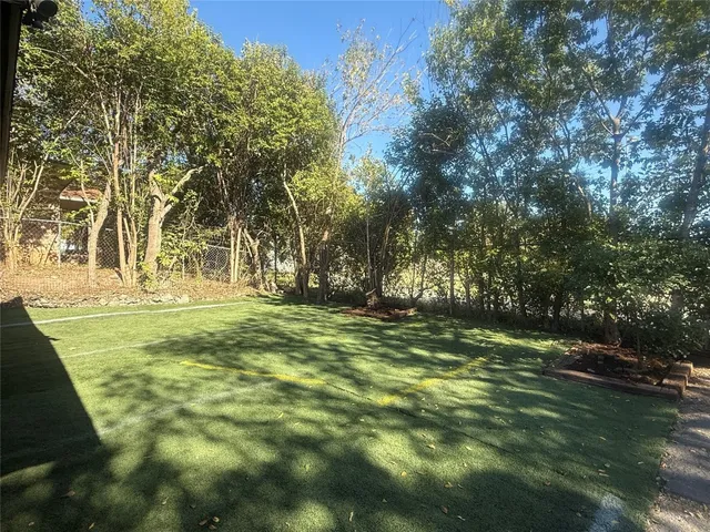 $1,450 | 7107 Guadalupe Street, Unit C, Austin, TX 78752