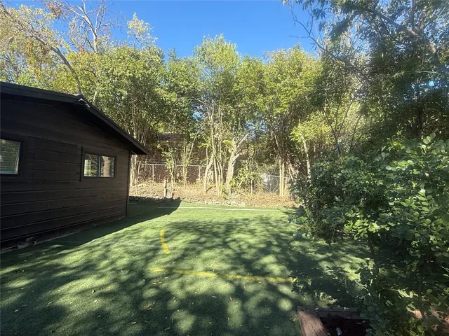 $1,450 | 7107 Guadalupe Street, Unit C, Austin, TX 78752