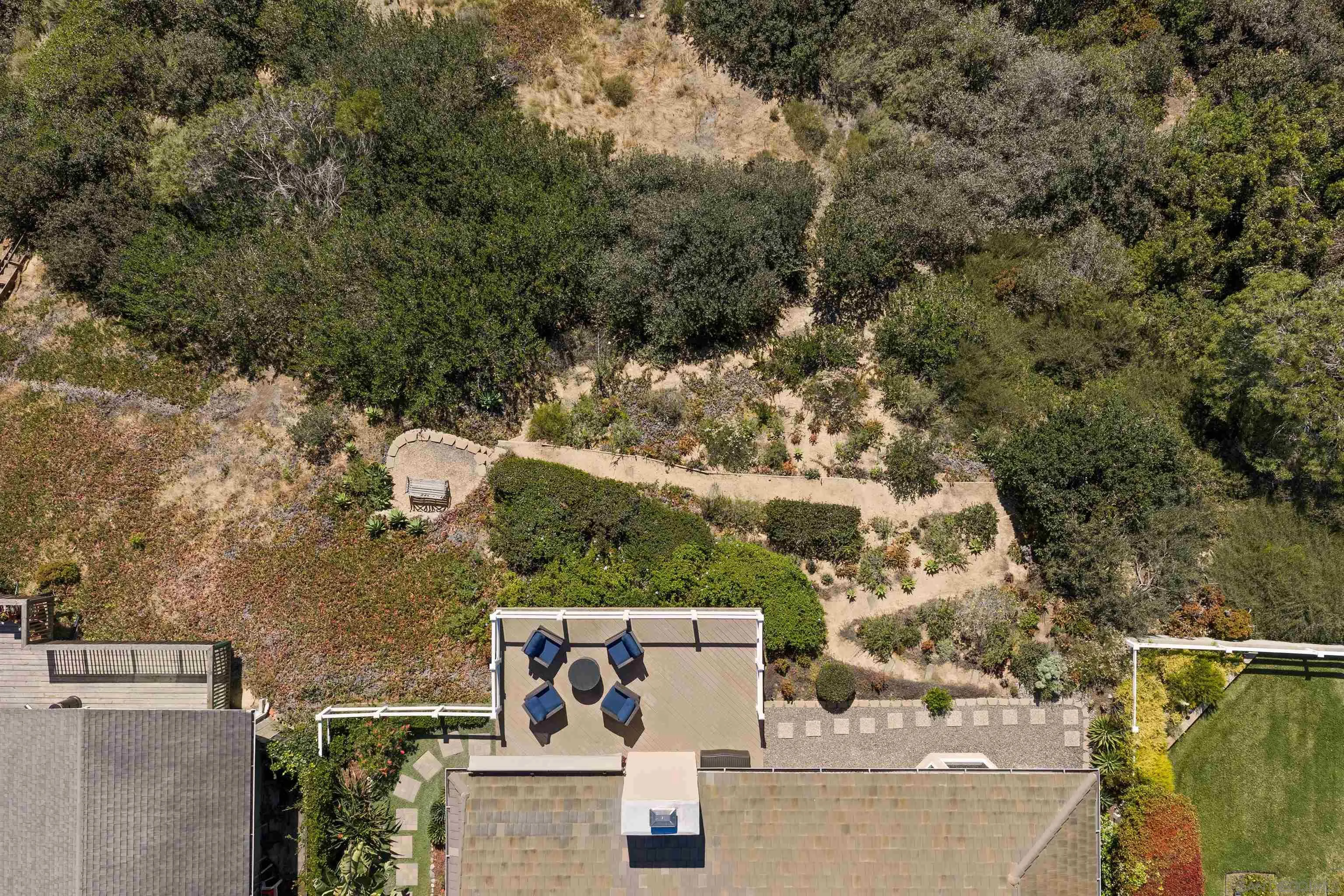 5958 Sagebrush Road La Jolla, CA 92037 - Photo 43 of 56