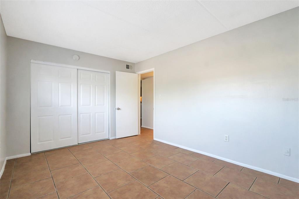 1902 Honour Road, Unit 11 Orlando, FL 32839 - Photo 12 of 18 a view of an empty room