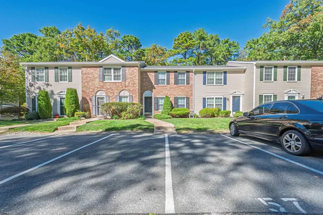 $238,000 | 57 Shawnee Place, Unit 903, Galloway Township, NJ 08205