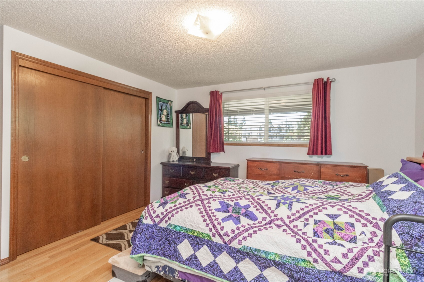 19613 Filbert Drive Bothell, WA 98012 - Photo 13 of 26