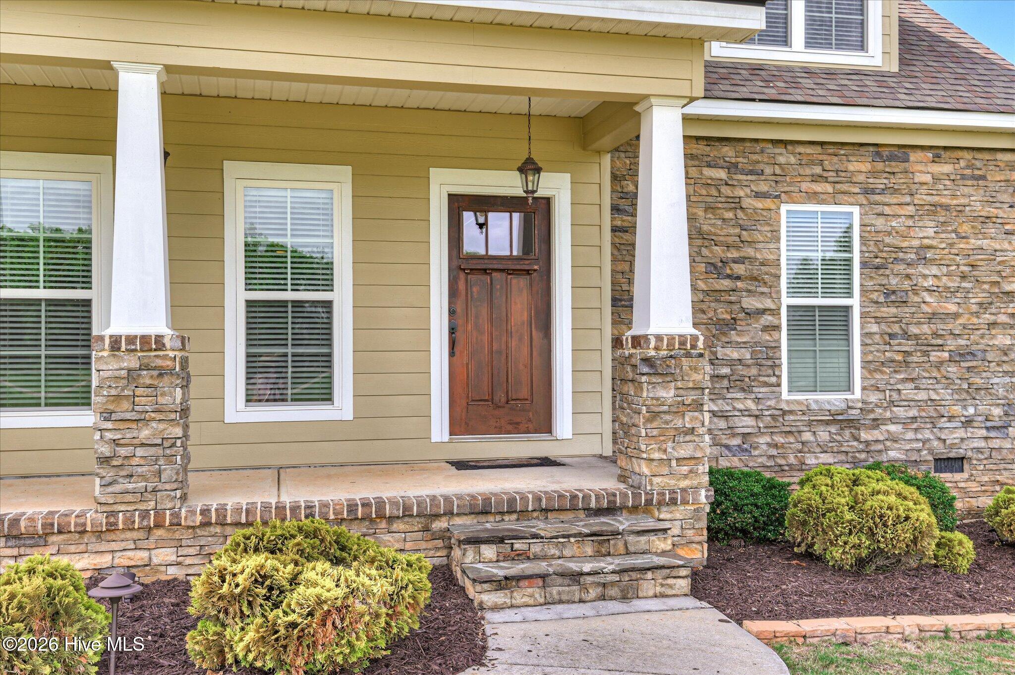 506 Cohen Road Waynesboro, GA 30830 - Photo 10 of 89 09-109