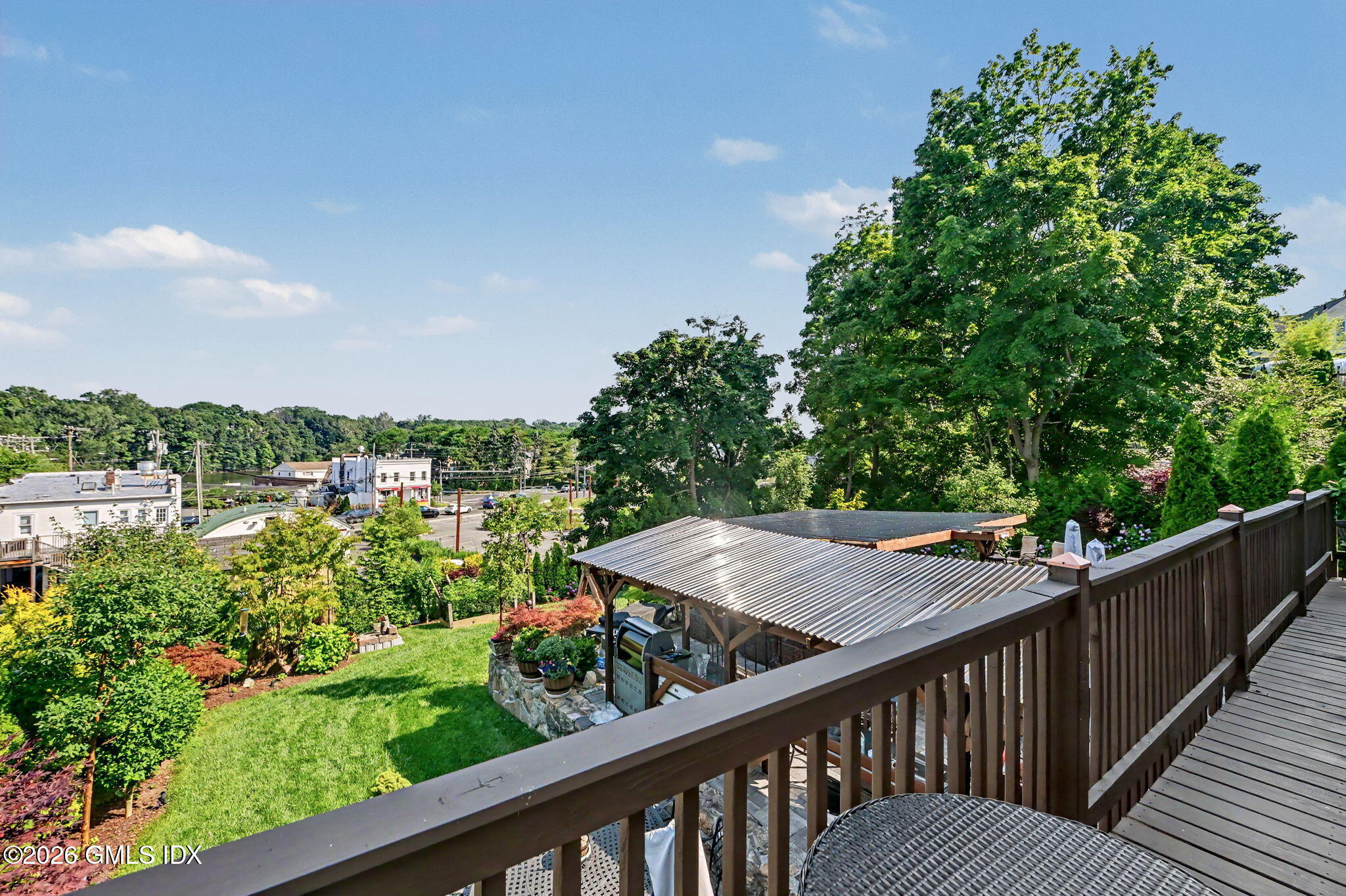 69 Valley Road Cos Cob, CT 06807 - Photo 28 of 39 29-web-or-mls-69-valley-rd