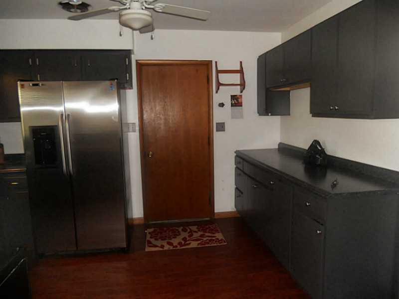 2265 Seminole Avenue Springfield, OH 45506 - Photo 4 of 14