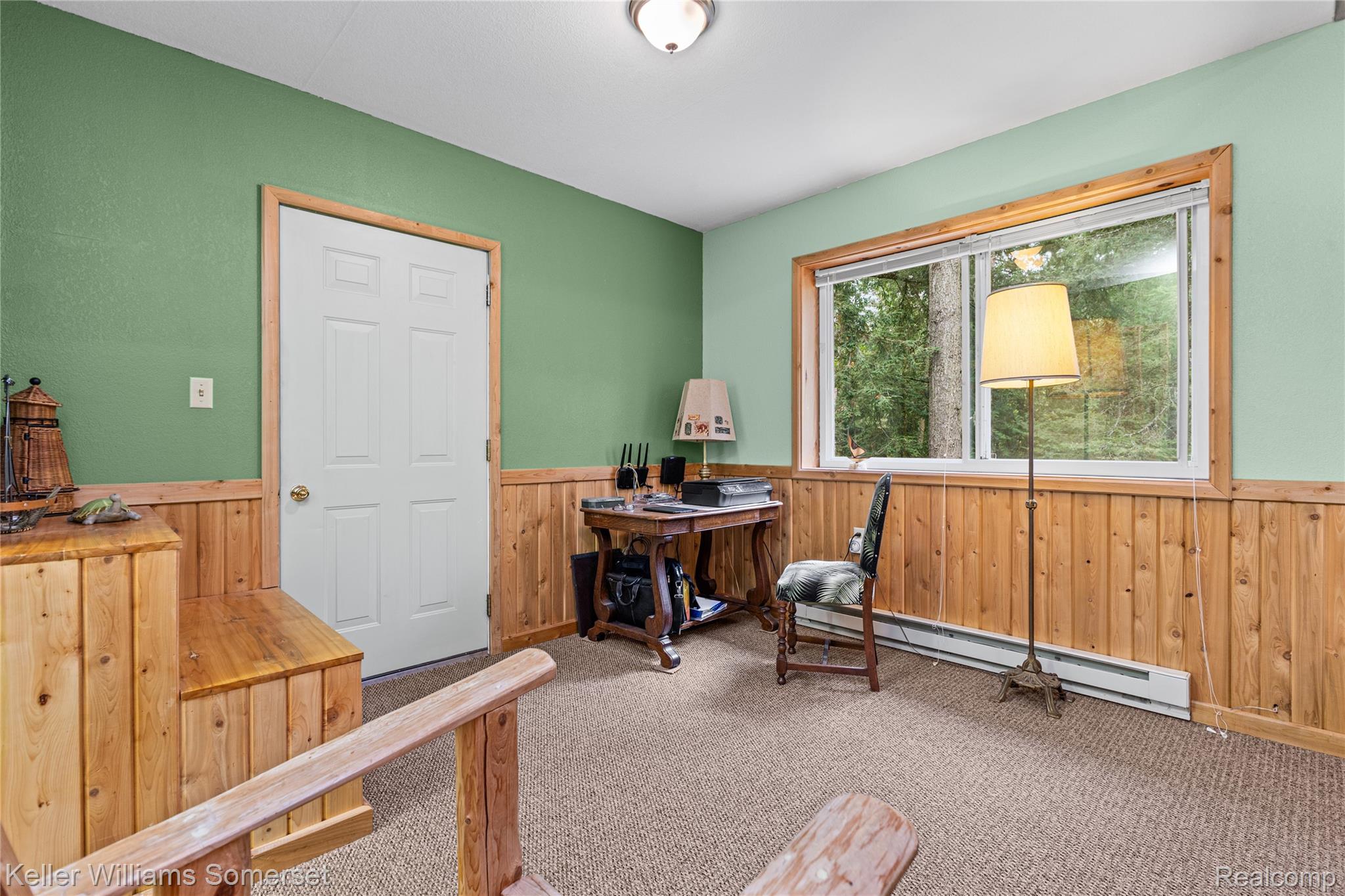 4664 Huron Beach Road Alpena, MI 49707 - Photo 26 of 79 4664 Huron Beach - OnDemand Pix Photography (23).jpg