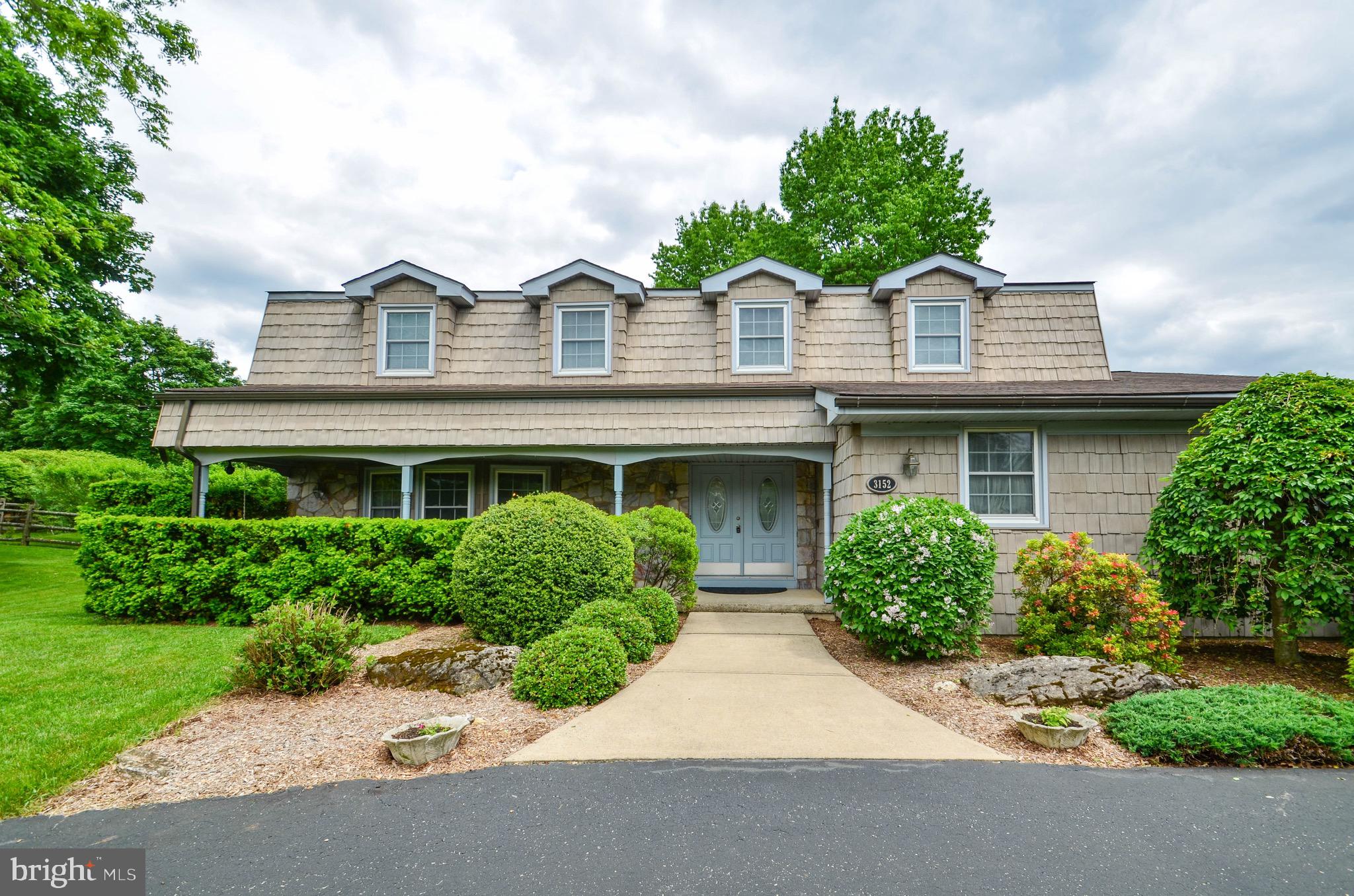 3152 Altonah Road Bethlehem, PA 18017 - Photo 1 of 42 Gallery Image 1