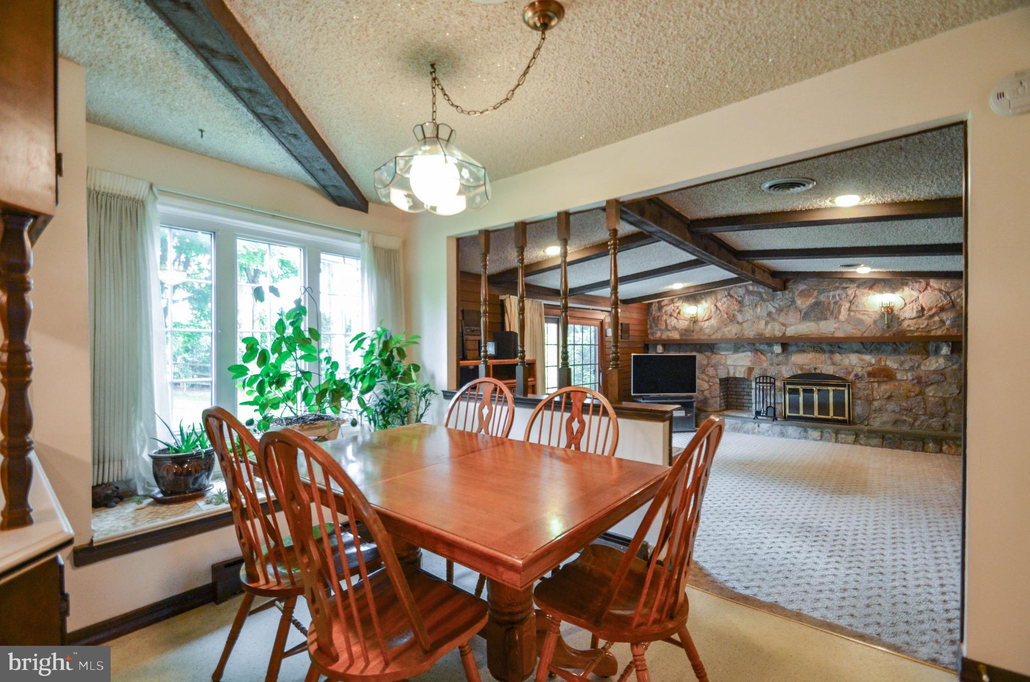 3152 Altonah Road Bethlehem, PA 18017 - Photo 12 of 42 Gallery Image 12