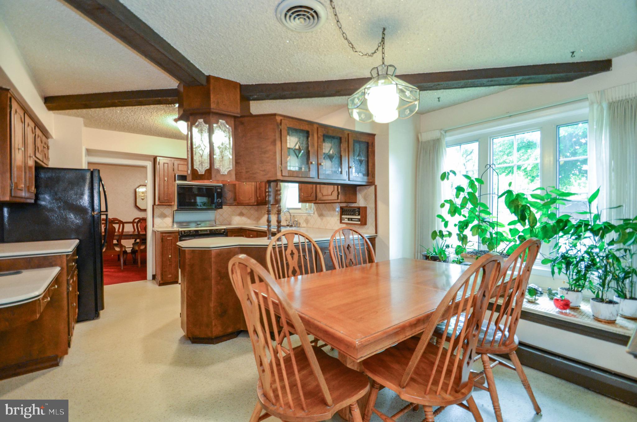 3152 Altonah Road Bethlehem, PA 18017 - Photo 13 of 42 Gallery Image 13