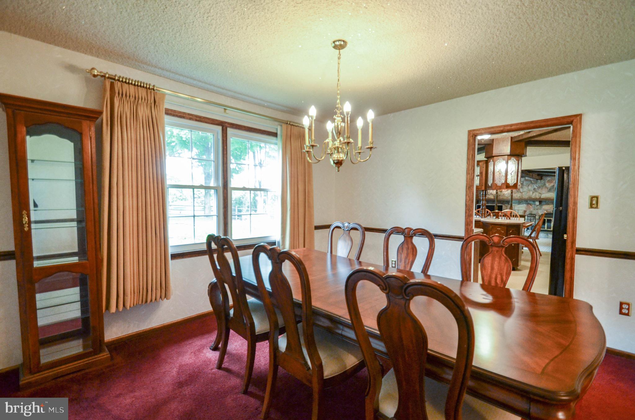 3152 Altonah Road Bethlehem, PA 18017 - Photo 14 of 42 Gallery Image 14