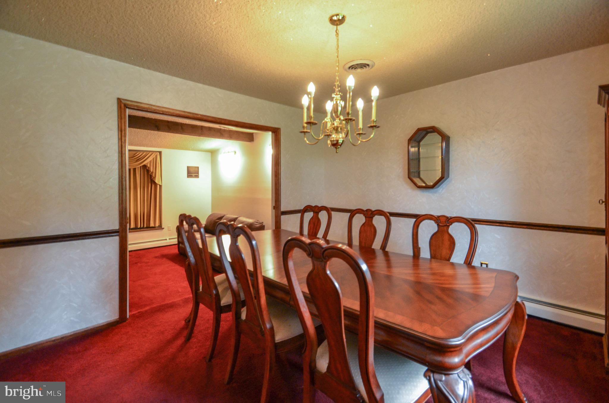 3152 Altonah Road Bethlehem, PA 18017 - Photo 15 of 42 Gallery Image 15
