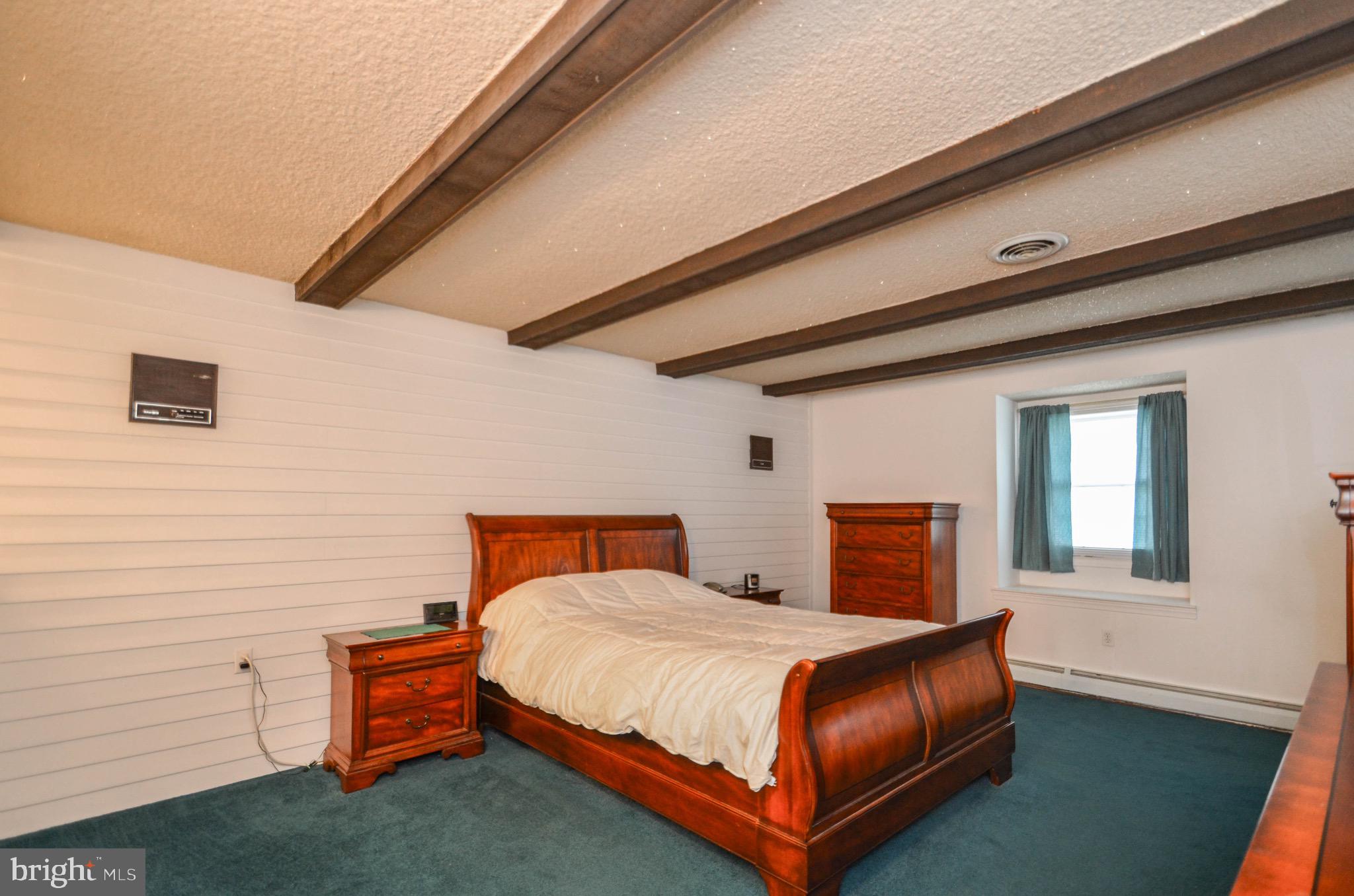 3152 Altonah Road Bethlehem, PA 18017 - Photo 16 of 42 Gallery Image 16
