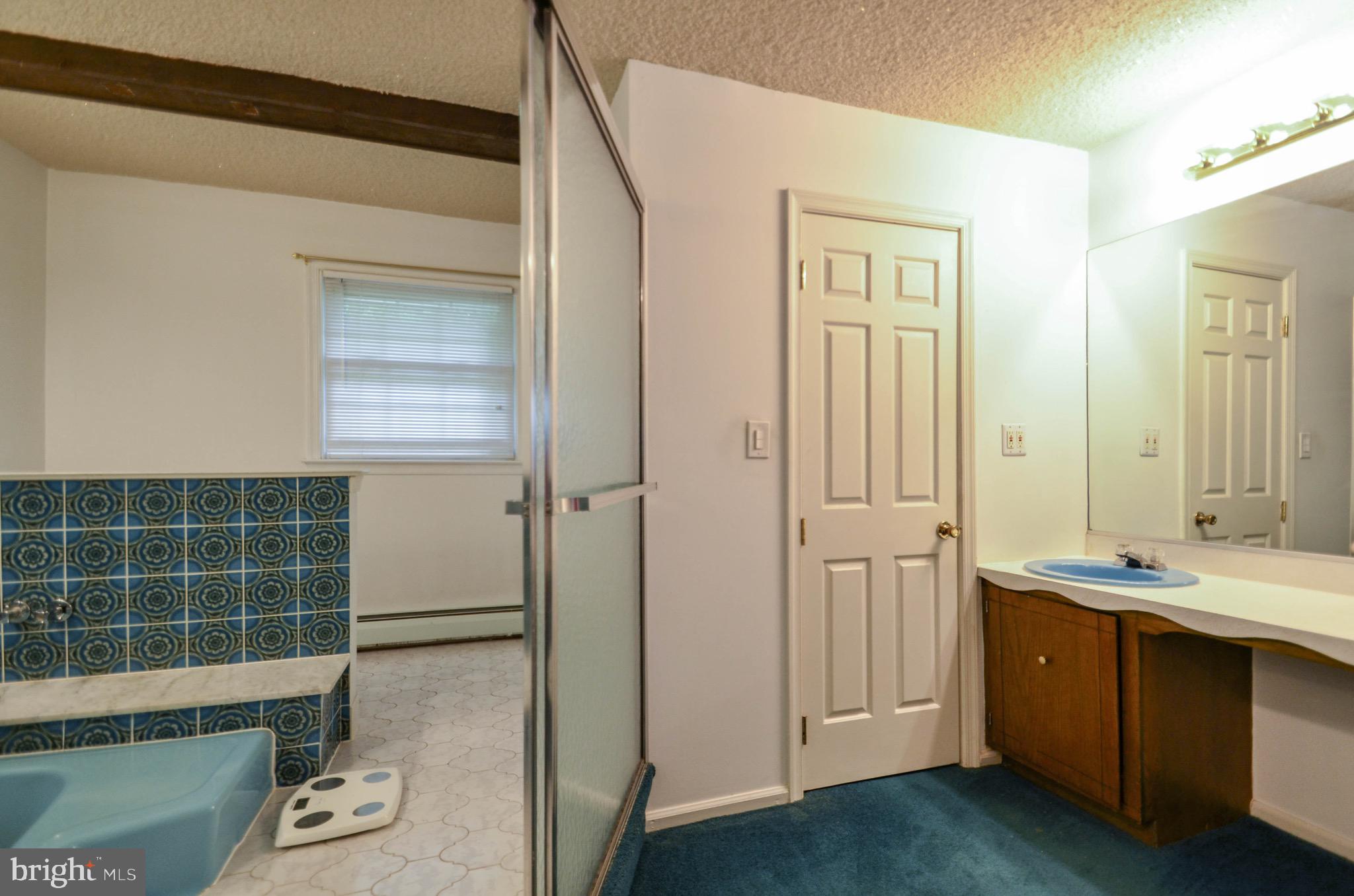3152 Altonah Road Bethlehem, PA 18017 - Photo 19 of 42 Gallery Image 19