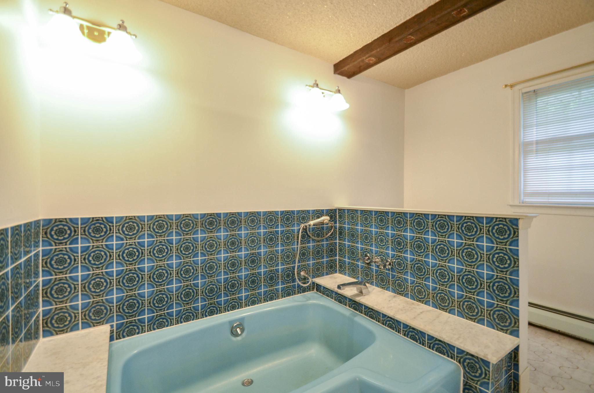 3152 Altonah Road Bethlehem, PA 18017 - Photo 20 of 42 Gallery Image 20