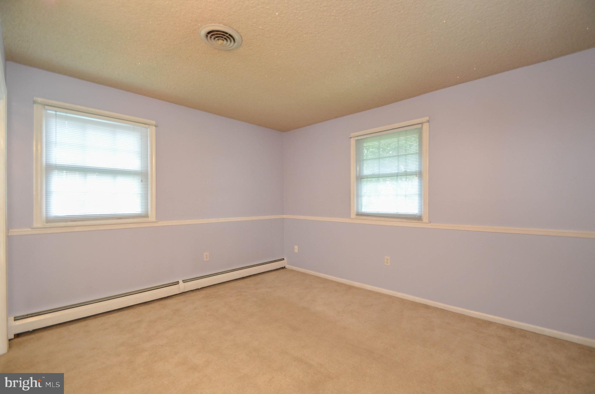 3152 Altonah Road Bethlehem, PA 18017 - Photo 21 of 42 Gallery Image 21