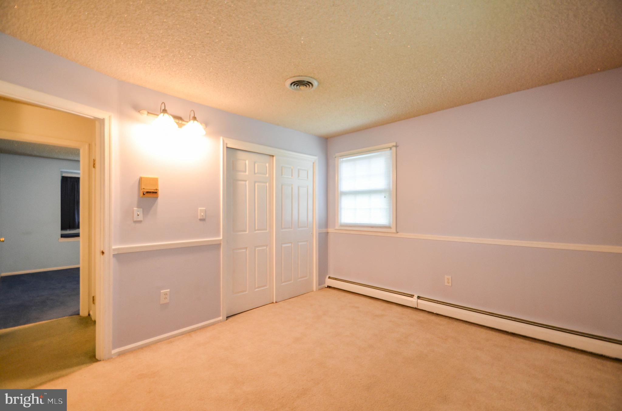 3152 Altonah Road Bethlehem, PA 18017 - Photo 22 of 42 Gallery Image 22
