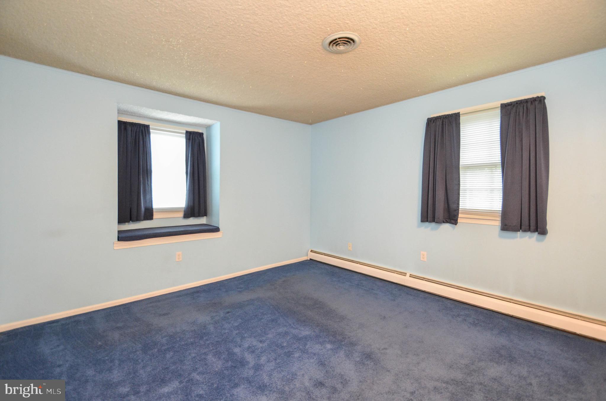 3152 Altonah Road Bethlehem, PA 18017 - Photo 23 of 42 Gallery Image 23