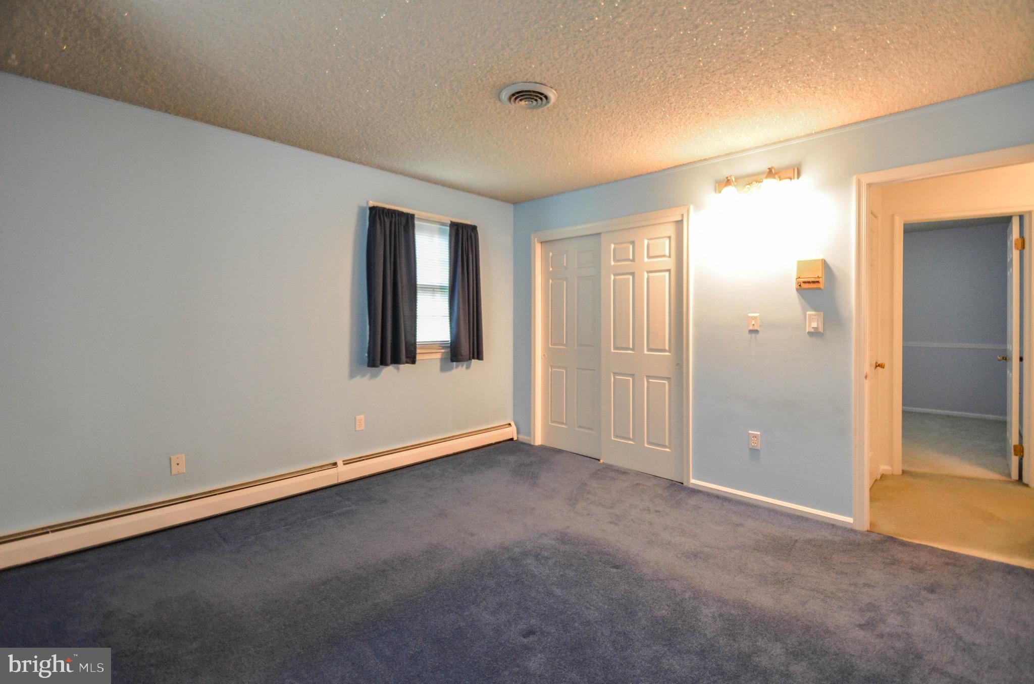 3152 Altonah Road Bethlehem, PA 18017 - Photo 24 of 42 Gallery Image 24