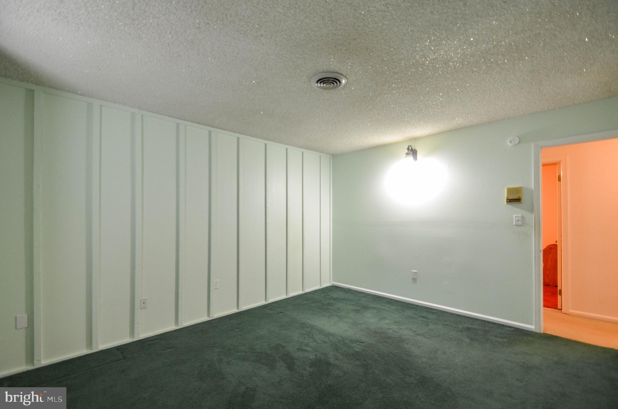 3152 Altonah Road Bethlehem, PA 18017 - Photo 25 of 42 Gallery Image 25