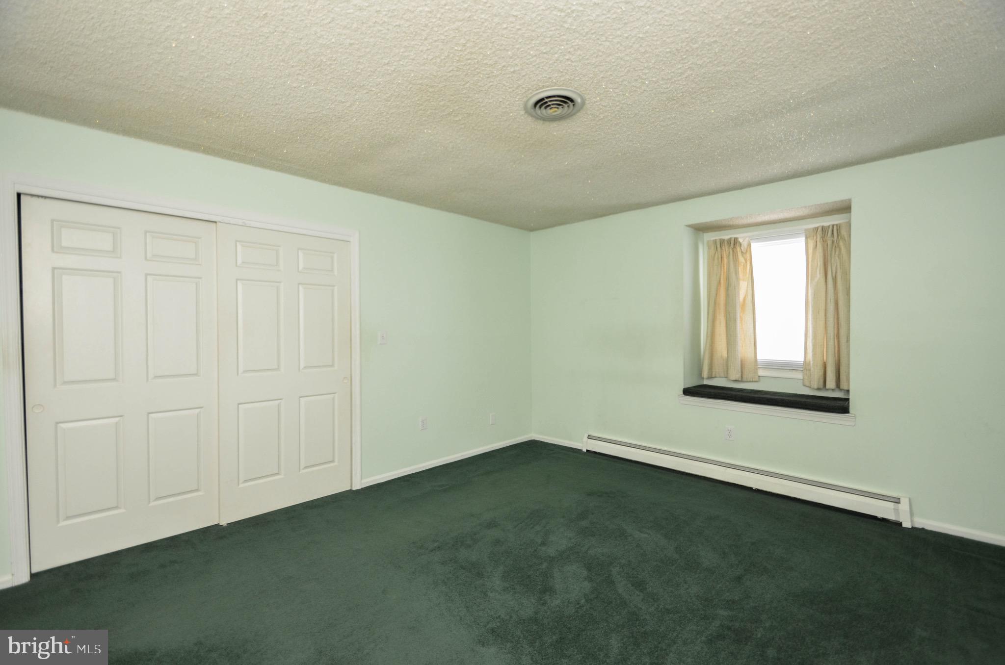 3152 Altonah Road Bethlehem, PA 18017 - Photo 26 of 42 Gallery Image 26